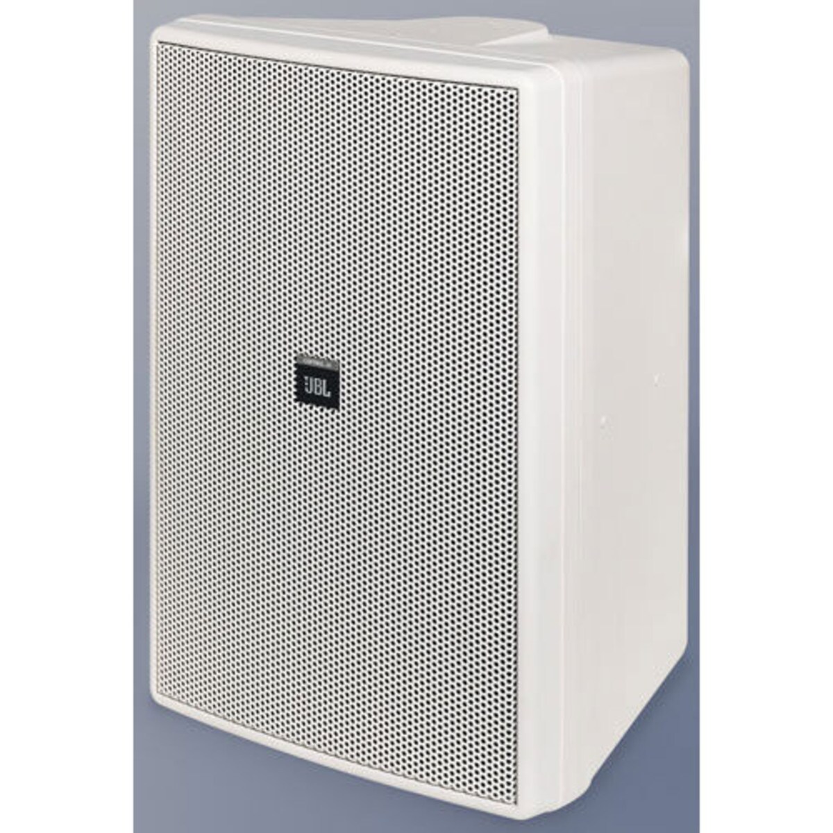 JBL Control 30WH Indoor/Outdoor 3Way Monitor System White